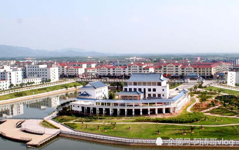 魏坊村人口_地被占用!淮北36个村停止新增建设项目和控制人口迁入!