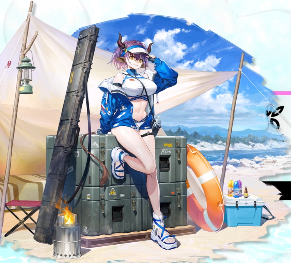 三,铸铁的时装另外三套怎么样不管,但泥岩跟红的两套泳装,绝不能错过!