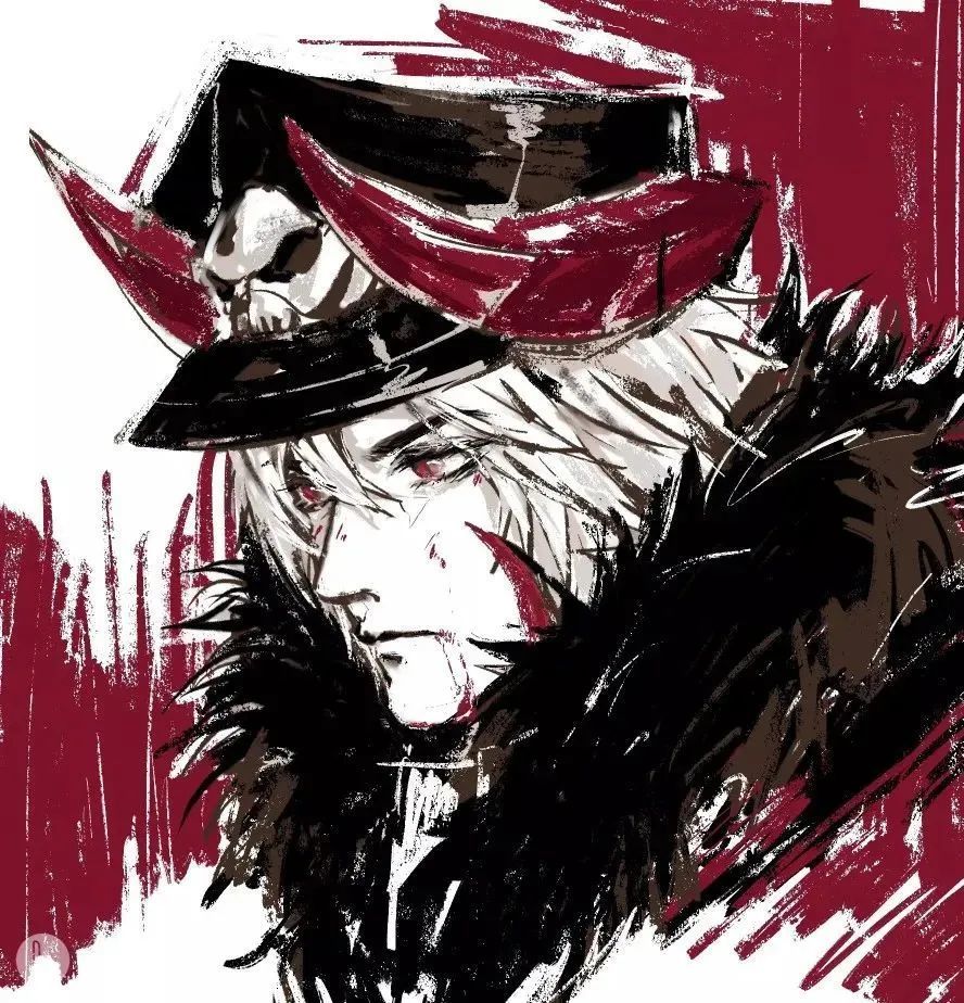 王者荣耀头像:李信_腾讯新闻