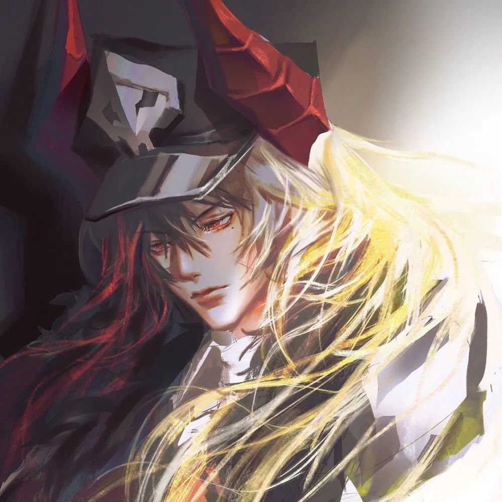 王者荣耀头像:李信_腾讯新闻