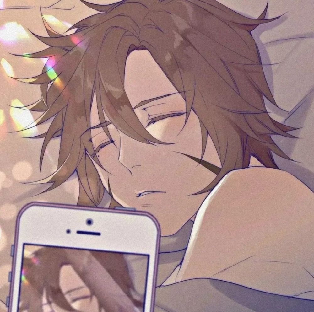 王者荣耀头像:李信_腾讯新闻