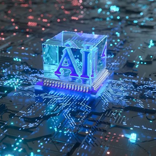 中金最新研判：智能汽车架构或迎全面变革，未来行业前五将有更多中国企业