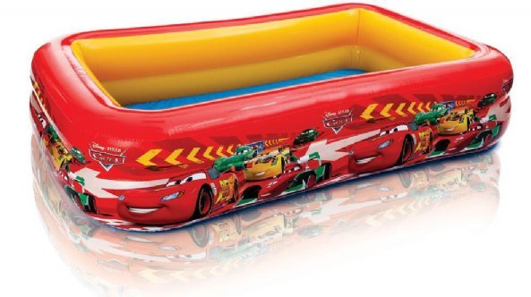 全球第三个汽车专利池已“箭在弦上”：这次主角是美国15所顶尖大学（上）