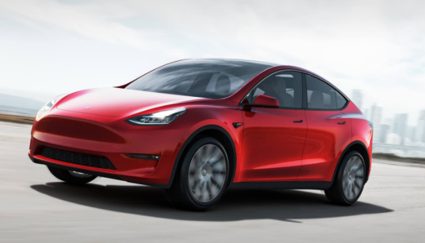 同样是30万元以下 选特斯拉还是比亚迪？