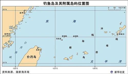 琉球人口_日本最被忽视的一个地区,人口只有140万,可能毁了日本未来