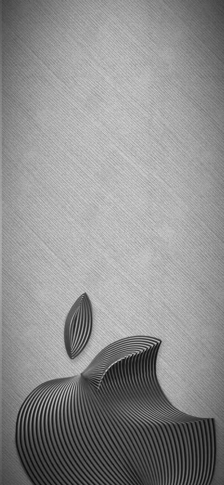 iphone壁纸苹果手机质感壁纸