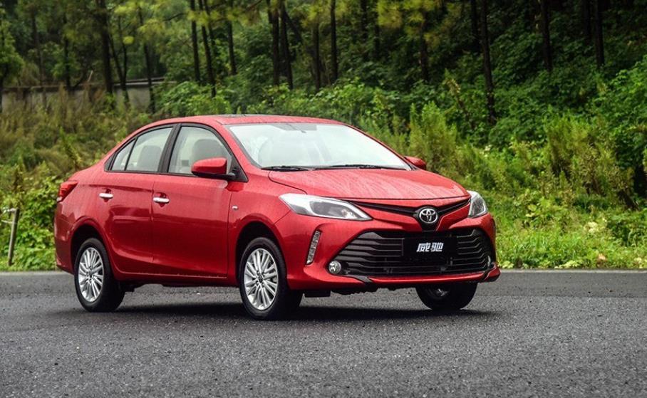 16万跌到了7万！20年不动螺丝钉，油耗才5.6L，后悔捷达买早了