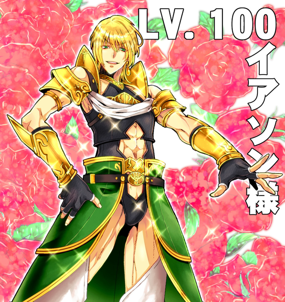 fgo术呆实装之后现有蓝卡光炮表现评价,你的box还有哪些缺口