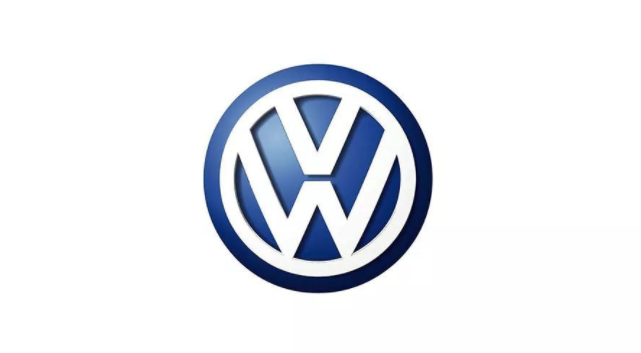 大众标杆又倒了一个，看到6月份的销量，网友：令人唏嘘！