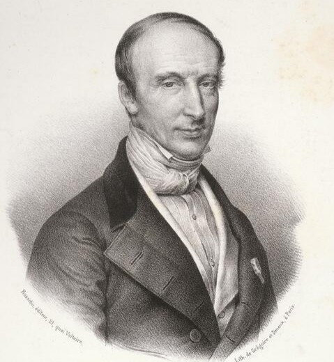 引发第三次数学危机十九世纪下半叶,德国数学家康托尔创立了集合论