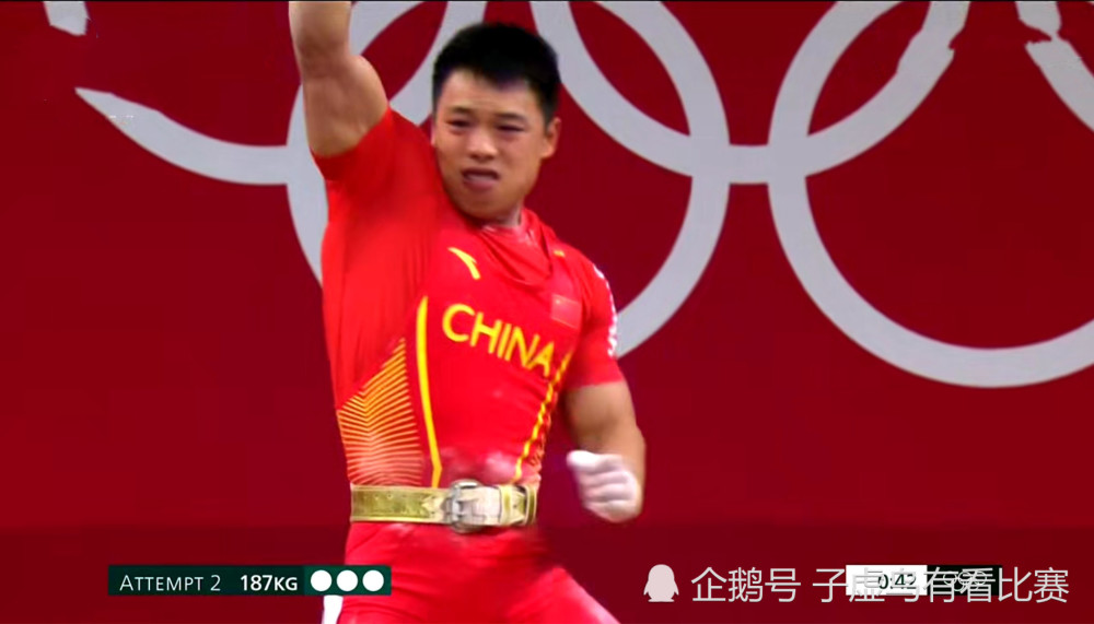 赵帅以17-15险胜韩国队李大勋,获得 跆拳道男子 68 公斤级铜牌.