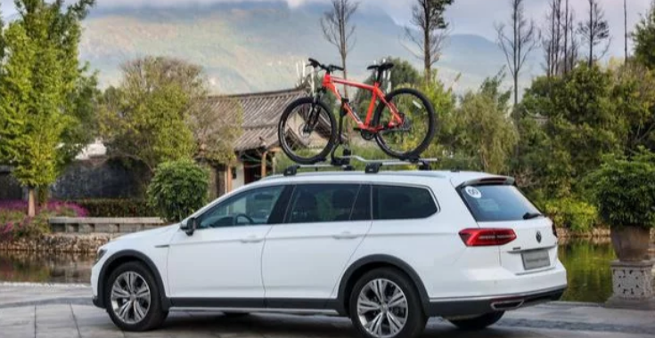 车上最贵的零件是什么？不是发动机和变速箱，外行一般都猜不到