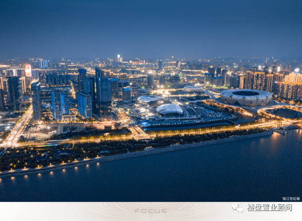 腾讯内容开放平台