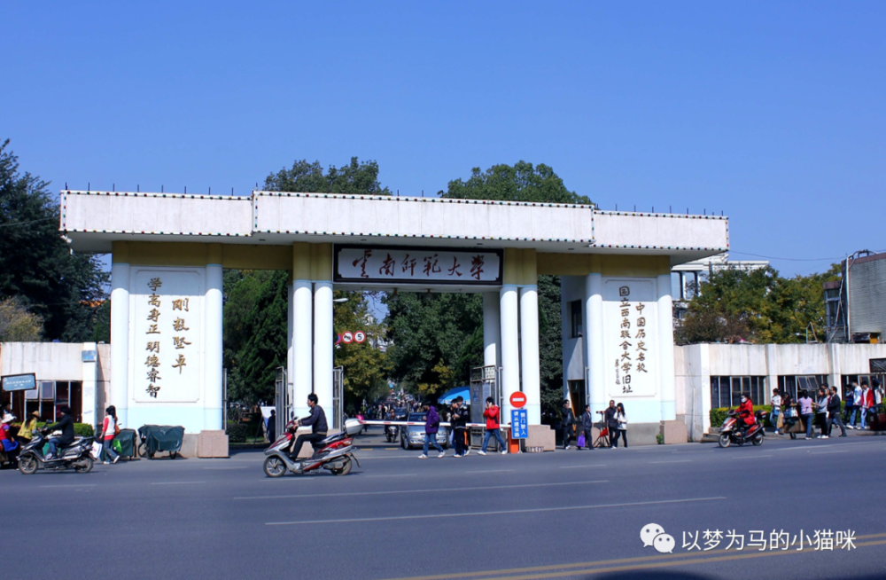 注册类考试难度排行_注册会计师考试科目难度排名