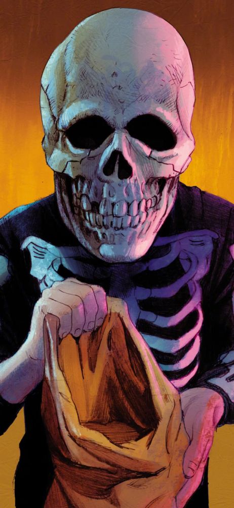 全面屏壁纸个性壁纸精选