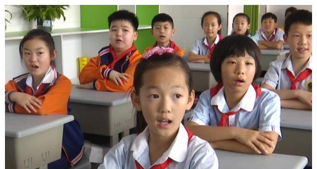 中小学生迎来坏消息 周六可能也要上学 不少学生措手不及 腾讯新闻