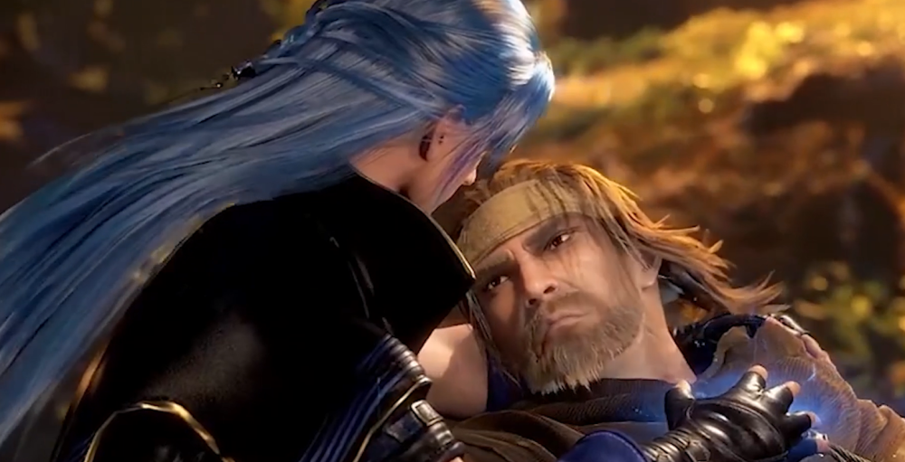 杀戮之王更怕唐昊只是被假象蒙蔽,24级魂力差他拿什么赢比比东