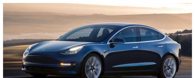 尼古拉·特斯拉：“特异功能”少年，发明造福全人类至今还在沿用