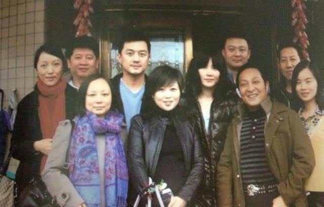 会灵魂出身,拜师费500万,赵薇当徒弟,气功大师王林有多狠?