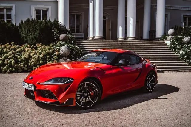 丰田卡罗拉GR SPORT版即将国产，11代思域、高尔夫GTI要慌了？