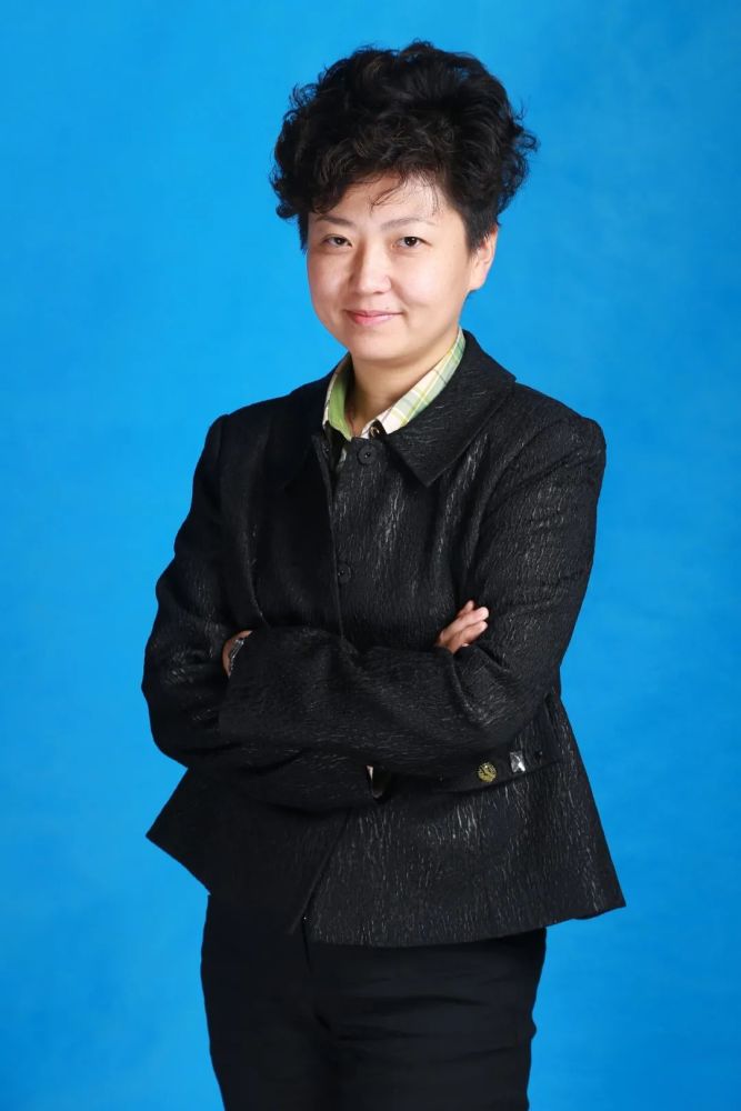 张岚教授:药涂呵护 接力通畅——血透通路维护新选项