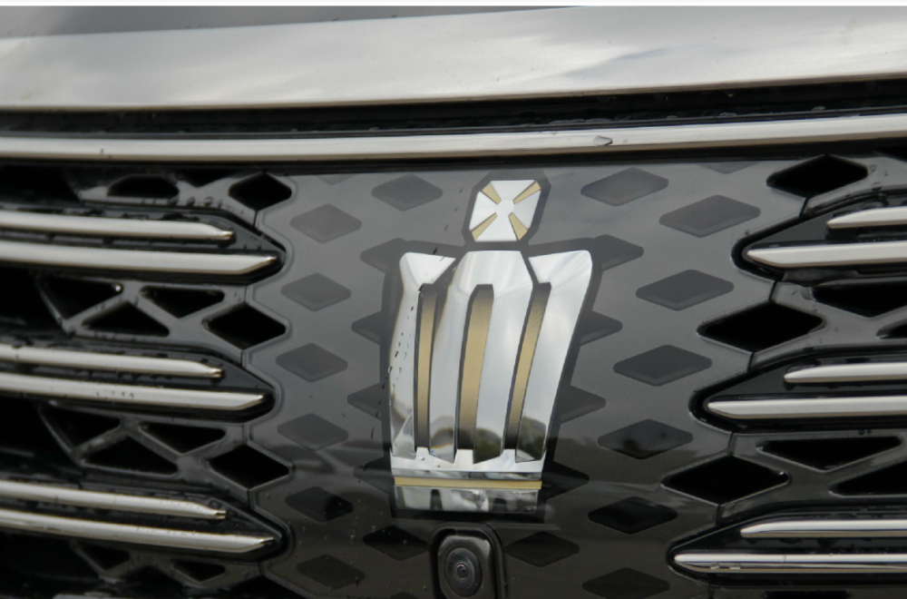 皇冠归来，雷克萨斯惨遭背刺