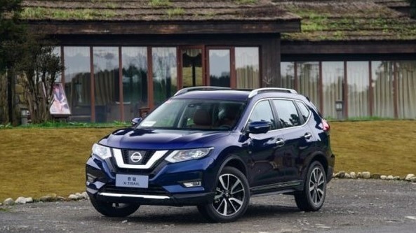 新奇骏哪来的底气硬上三缸机？新能源时代日产进退维谷出路在何方？