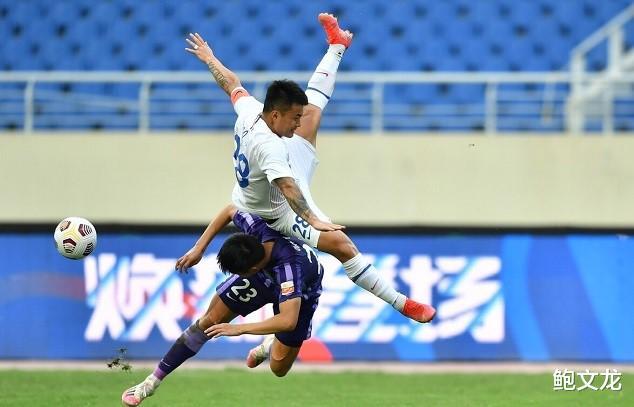 比賽延期津門虎停賽順延卡達爾錢宇淼無緣戰亞泰 中國熱點