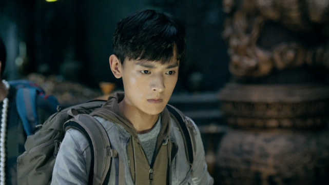 云顶天宫中的万奴王竟然也有原型,历史上的他曾饱受争议