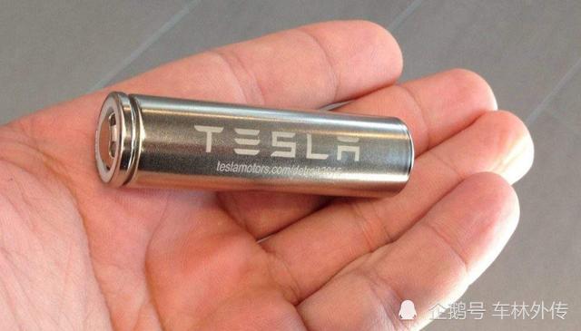 谁会拥有电动汽车的未来？创新电池核心技术是关键