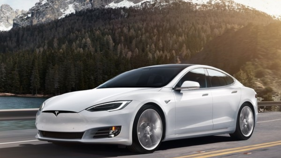 特斯拉彻底放弃雷达，押注摄像头