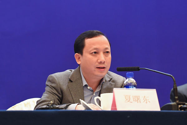 浙江富豪排行榜_浙江宁波企业家茅理翔,身价为176.3亿,位列宁波籍富豪榜第9名