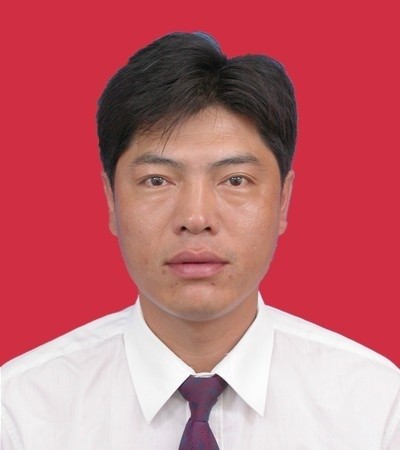 浙江新昌女富豪陈爱莲以182.7亿元,问鼎绍兴女企业家富豪榜