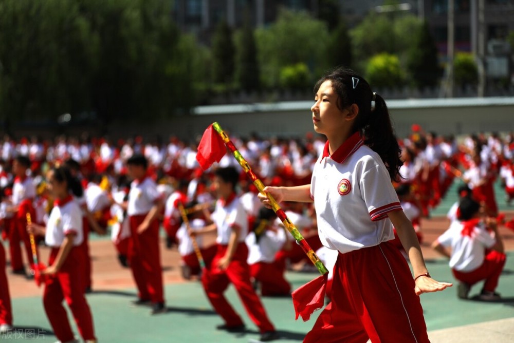 江苏盐城新添1所学校,占地面积100亩,七月底开工