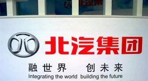 车友锐评丨 回内地上市，北汽集团何时重整河山