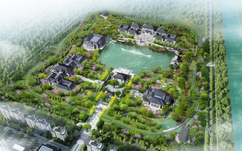 乡音,乡情,乡愁——地球村