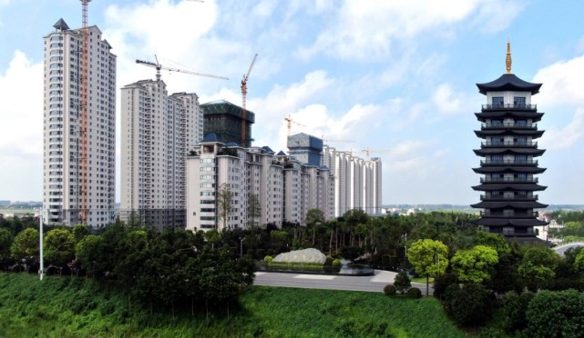 乡音乡情乡愁地球村