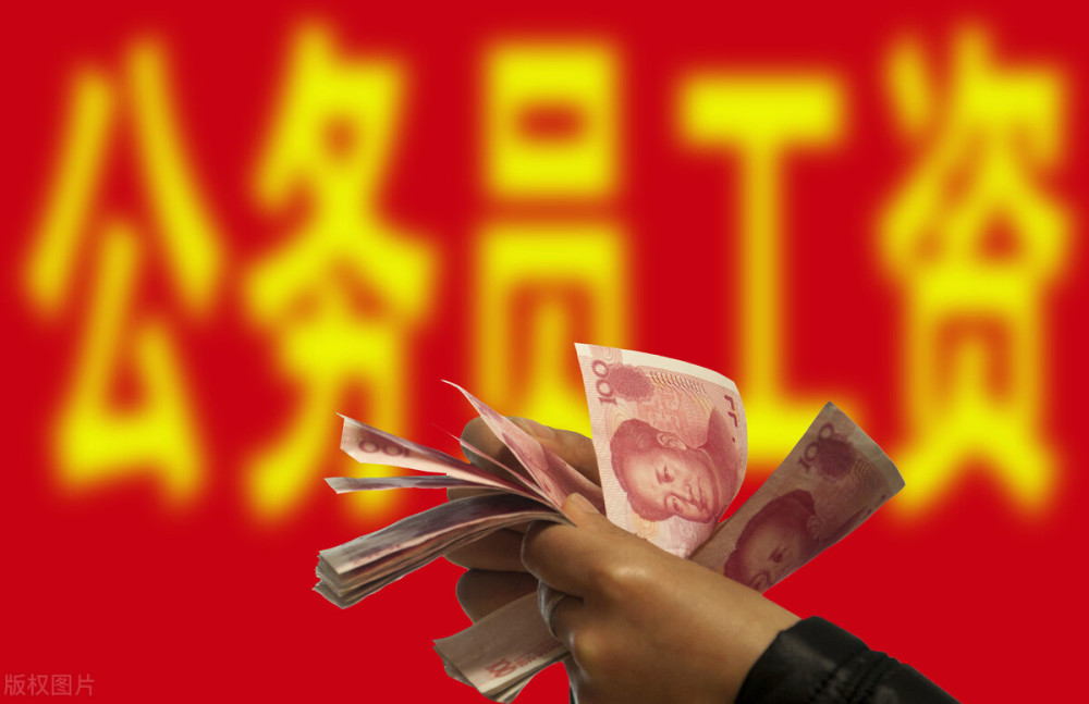 中国gdp100万亿是一年的吗_中国GDP破100万亿,为何迟迟不入发达国家?真相令人惊愕!