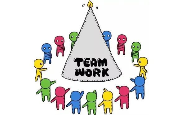 年轻人为何如此反感团建这是我看过最好的答案