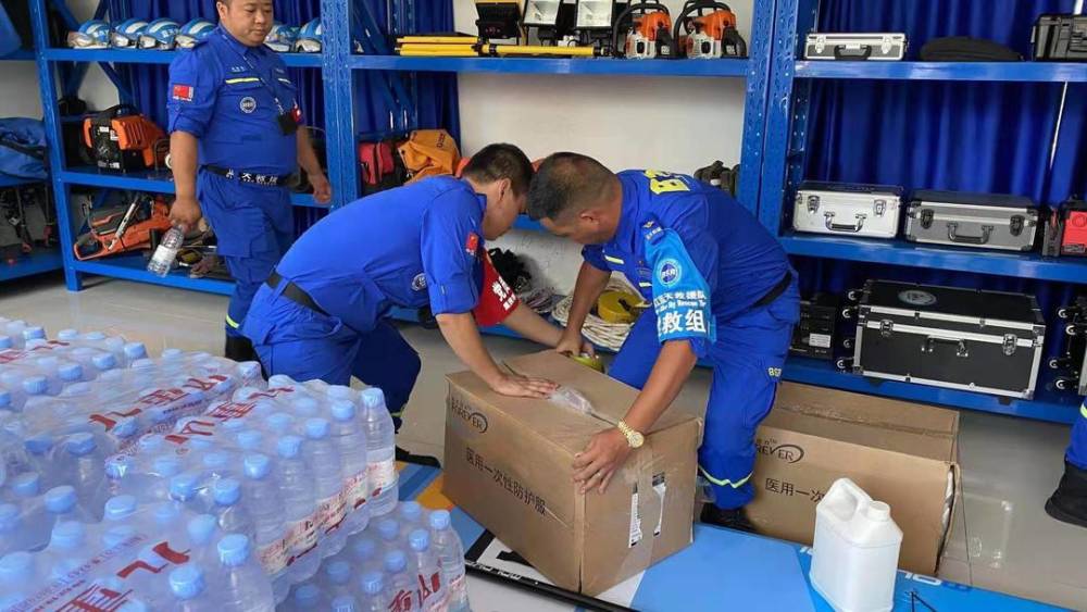 重庆烤鱼排行_重庆:57道风味烤鱼惊艳亮相,烤鱼也有学院派