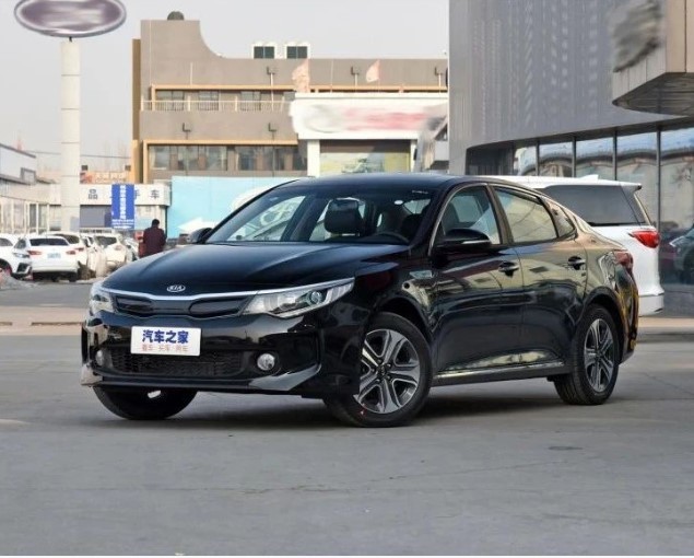 轴距超2.8米，百公里综合油耗1.3L，这台合资家轿性价比真高！