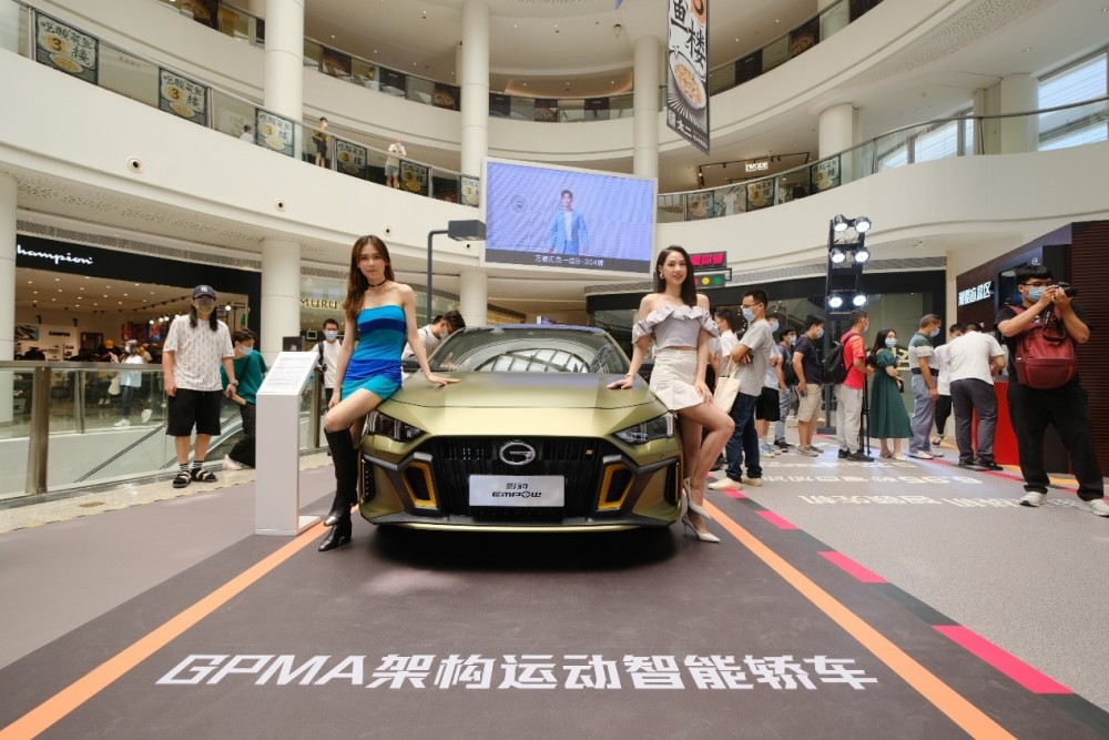 都想接棒思域，谁更有资格？会是影豹吗？