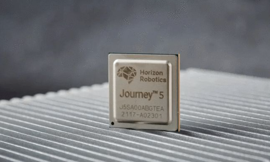 地平线加入国际开源社区ELISA与seL4，或将于开源方面展开大动作