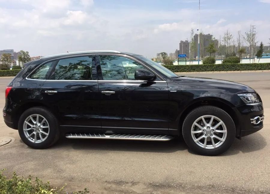 车主怒了！4s店保养时偷偷干这事