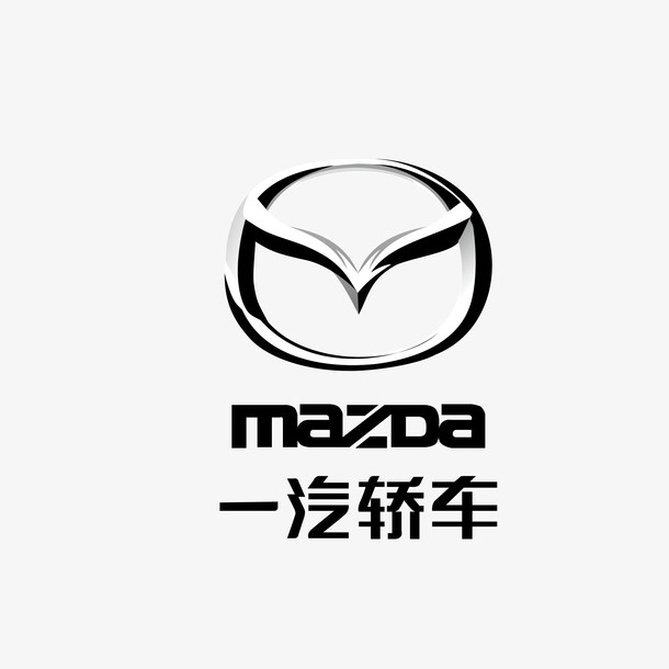 长安马自达增加新股东！为与一汽马自达合并做准备！