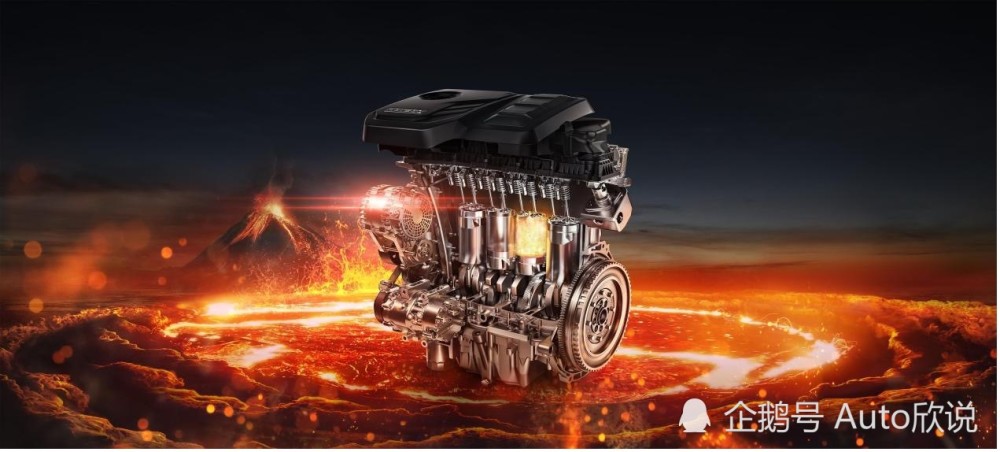 “鲲鹏”展翅！瑞虎8鲲鹏版上市，9.99万元起