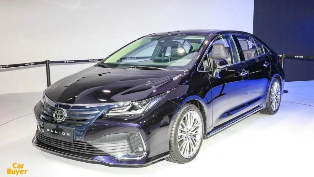 同是加长，A＋级亚洲狮销量为何不及速腾三分之一