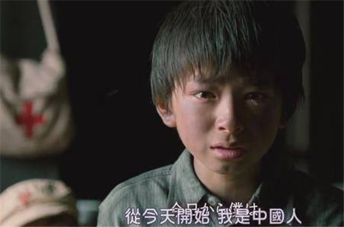 《红十字:女人们的入伍通知书》,比起抗日神剧来说,确实是一部良心