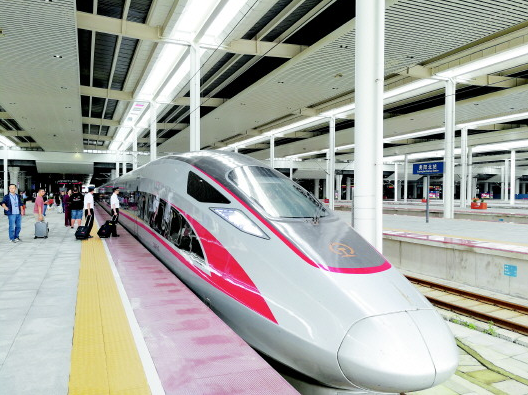 k635,k2285,k2286,k162,z53,k474,k636,k508,z150,z149,k507,k845,z