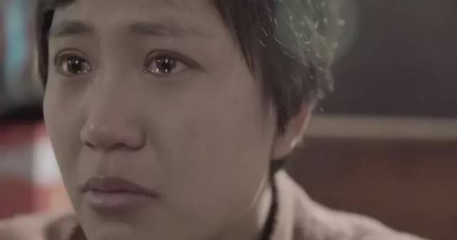 剩女邱华梅不结婚就要被判刑了吗关于婚姻我就是不想将就